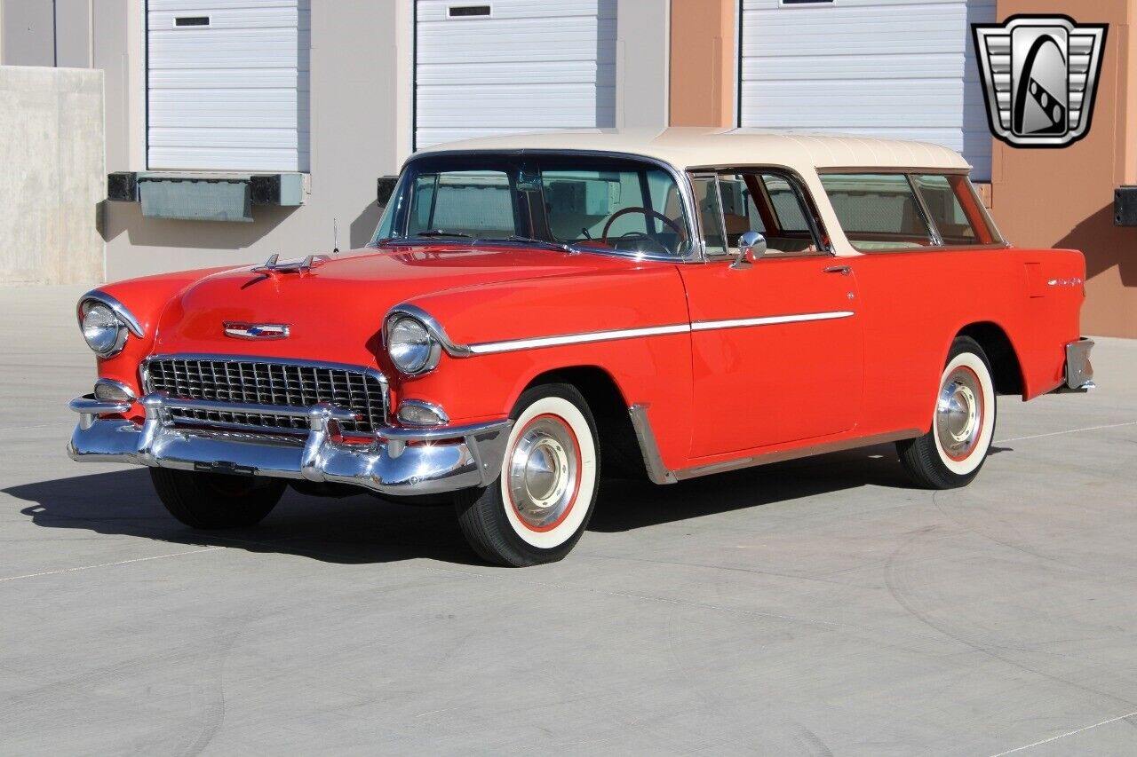 Chevrolet-Nomad-Cabriolet-1955-2