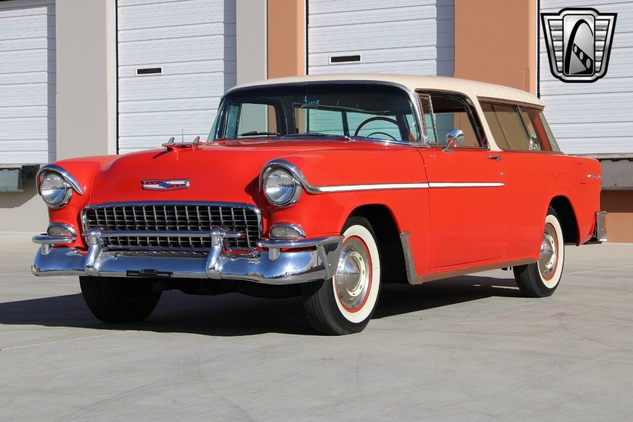 Chevrolet-Nomad-Cabriolet-1955-3