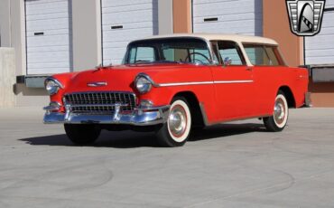 Chevrolet-Nomad-Cabriolet-1955-4