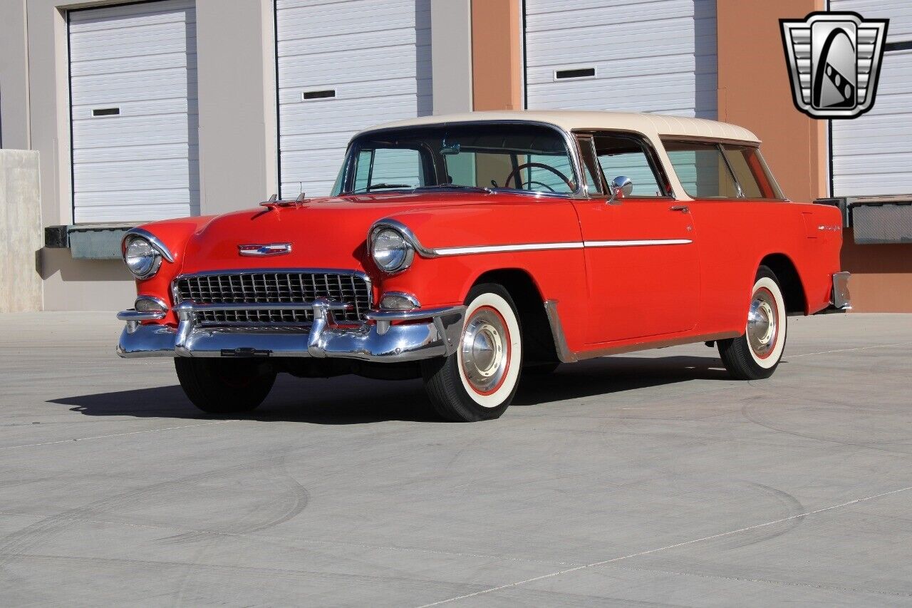 Chevrolet-Nomad-Cabriolet-1955-4