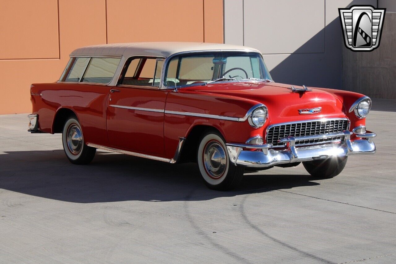 Chevrolet-Nomad-Cabriolet-1955-6