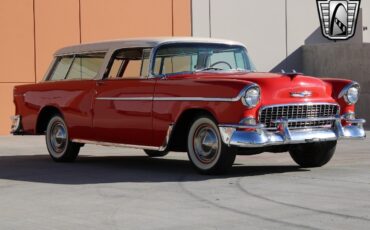 Chevrolet-Nomad-Cabriolet-1955-7