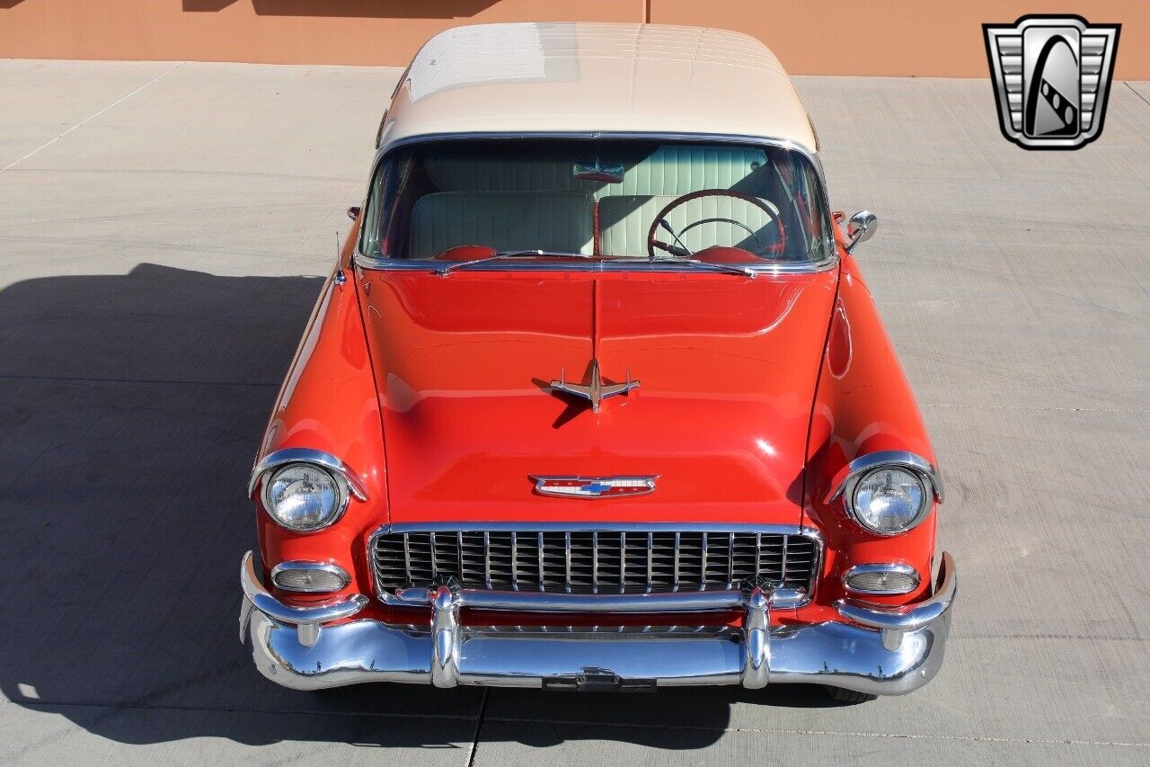 Chevrolet-Nomad-Cabriolet-1955-8