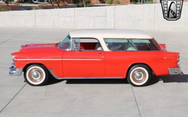 Chevrolet-Nomad-Cabriolet-1955-9