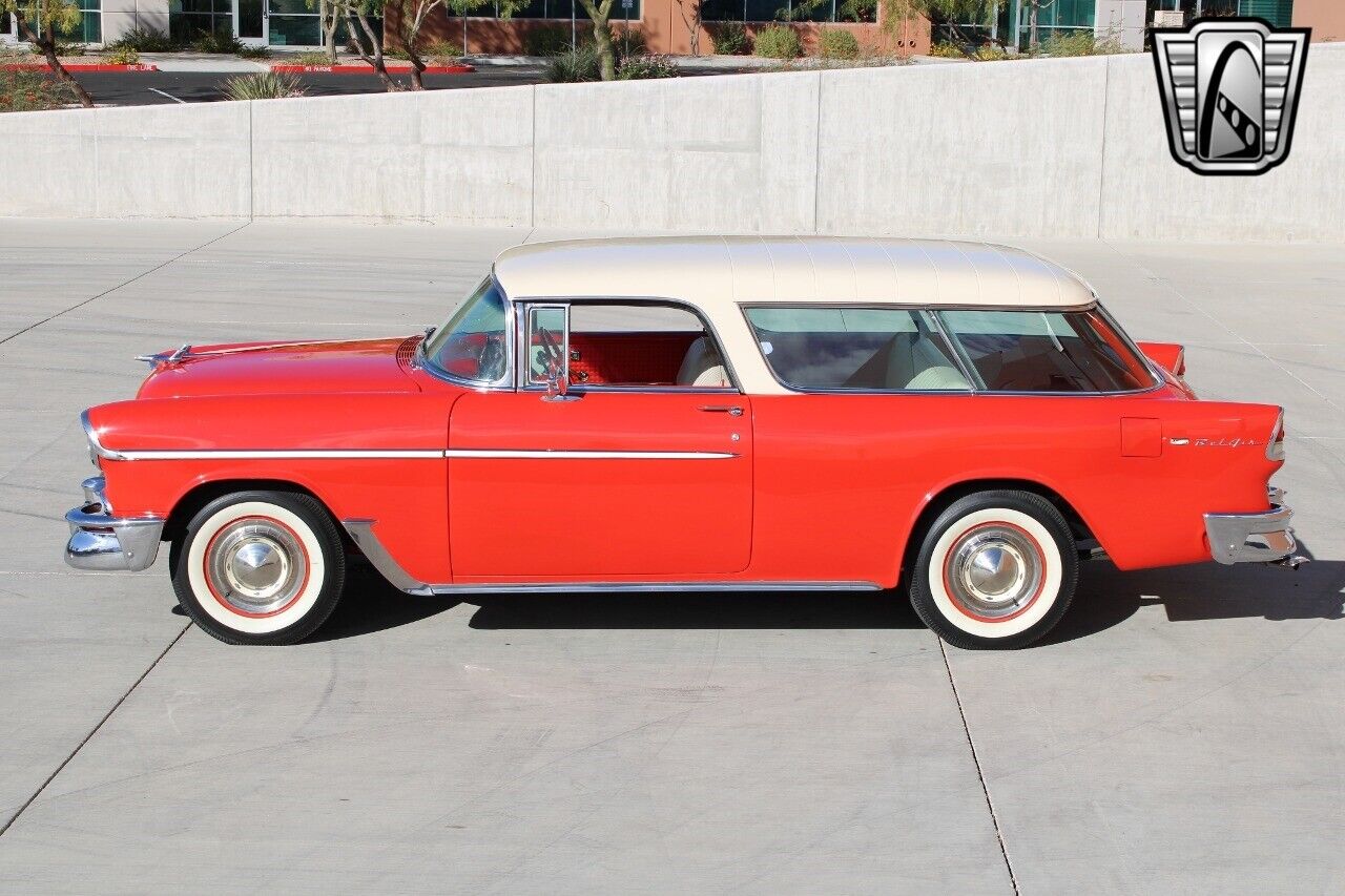 Chevrolet-Nomad-Cabriolet-1955-9