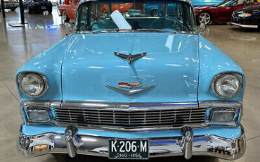 Chevrolet-Nomad-Cabriolet-1956-1