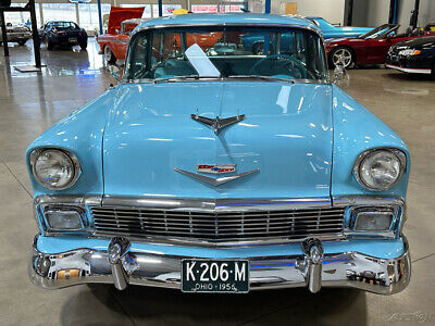 Chevrolet-Nomad-Cabriolet-1956-1