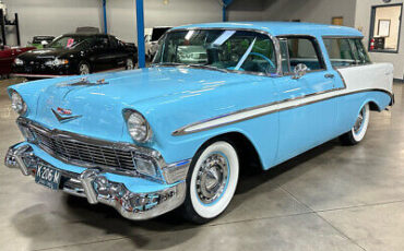 Chevrolet-Nomad-Cabriolet-1956-2