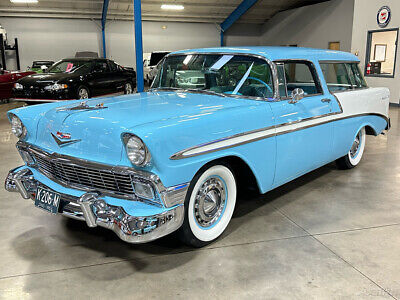 Chevrolet-Nomad-Cabriolet-1956-2