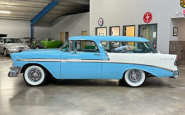 Chevrolet-Nomad-Cabriolet-1956-3