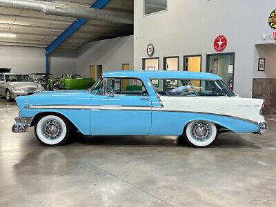 Chevrolet-Nomad-Cabriolet-1956-3