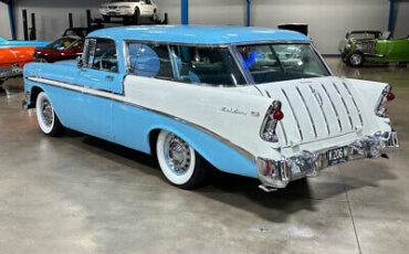 Chevrolet-Nomad-Cabriolet-1956-4