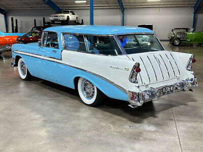 Chevrolet-Nomad-Cabriolet-1956-4