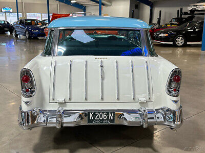 Chevrolet-Nomad-Cabriolet-1956-5