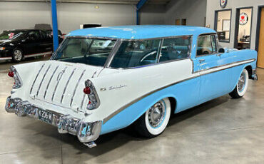 Chevrolet-Nomad-Cabriolet-1956-6