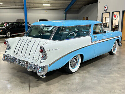 Chevrolet-Nomad-Cabriolet-1956-6