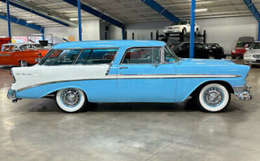 Chevrolet-Nomad-Cabriolet-1956-7