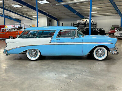 Chevrolet-Nomad-Cabriolet-1956-7