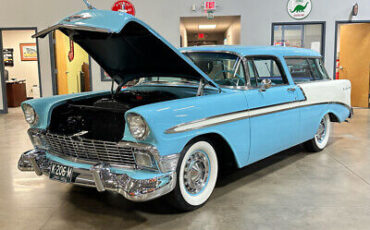 Chevrolet-Nomad-Cabriolet-1956-9