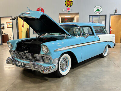 Chevrolet-Nomad-Cabriolet-1956-9