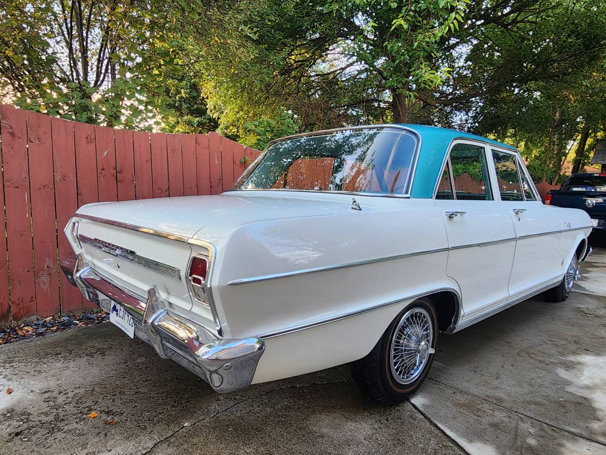 Chevrolet-Nova-1964-1