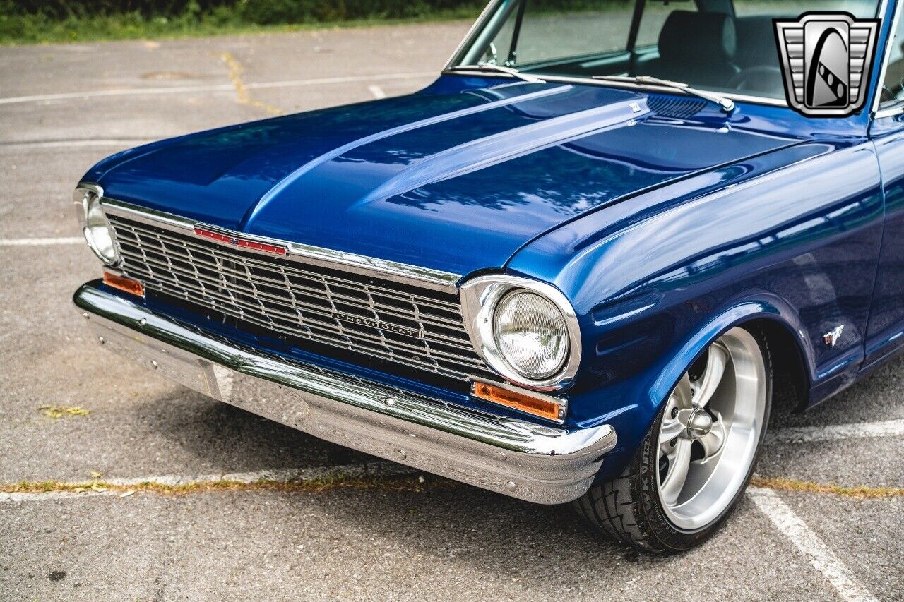 Chevrolet-Nova-1964-10