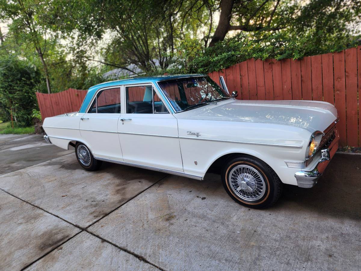 Chevrolet-Nova-1964-12