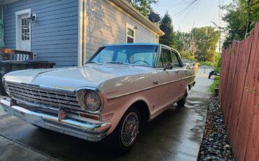 Chevrolet-Nova-1964