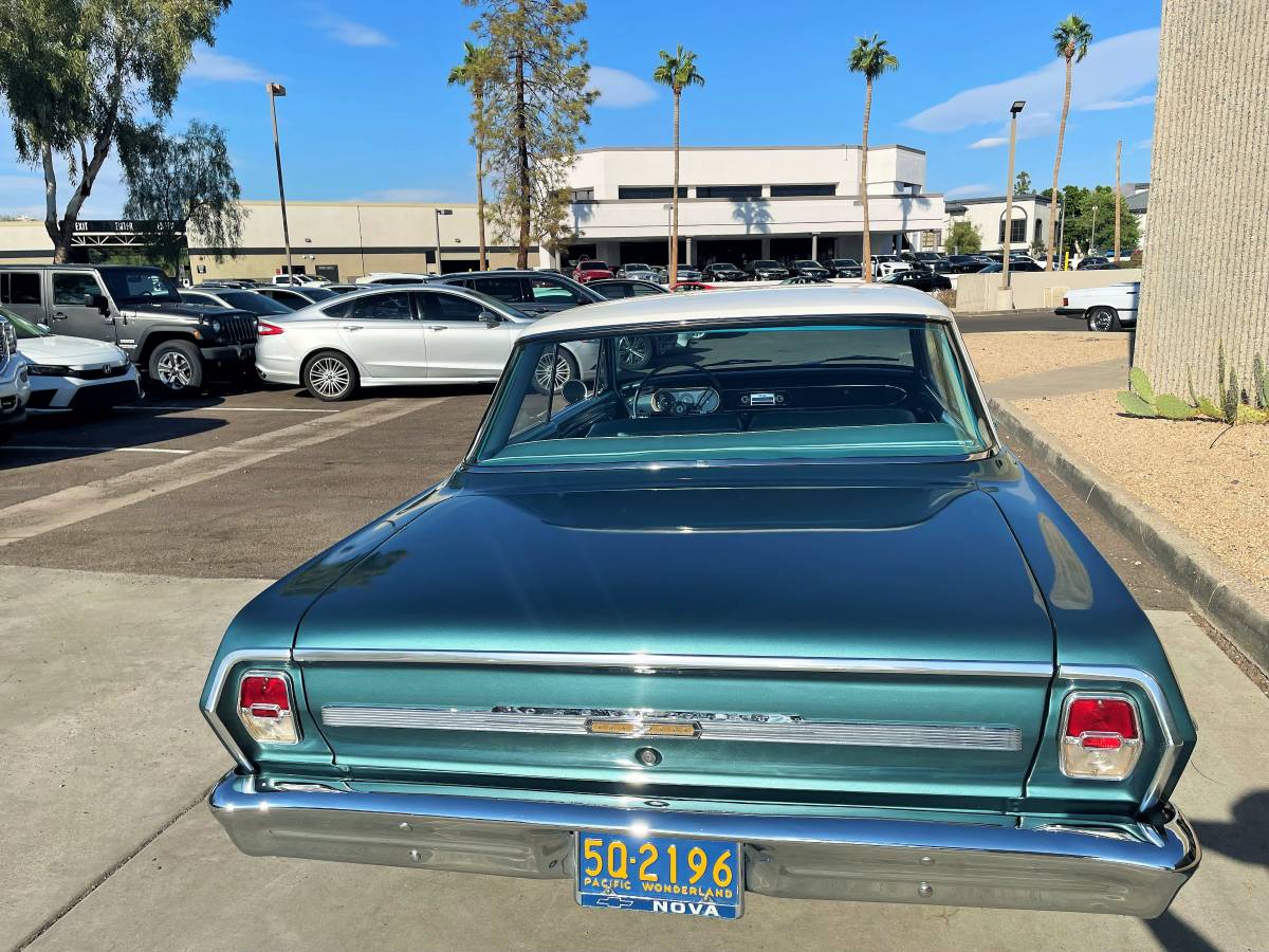 Chevrolet-Nova-1964-7