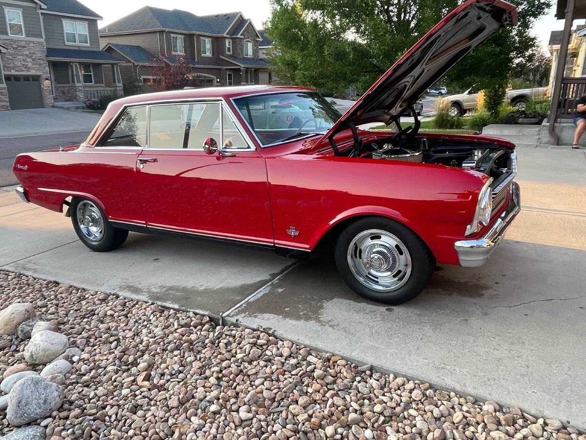 Chevrolet-Nova-1965-1