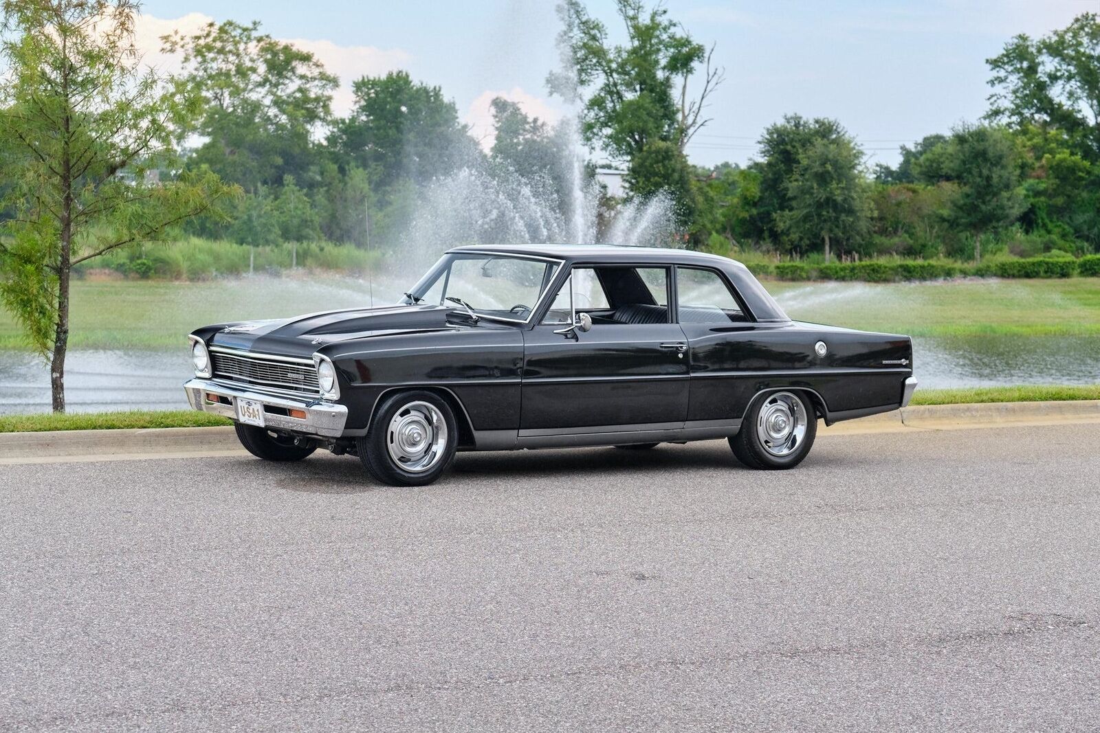 Chevrolet-Nova-1966-18