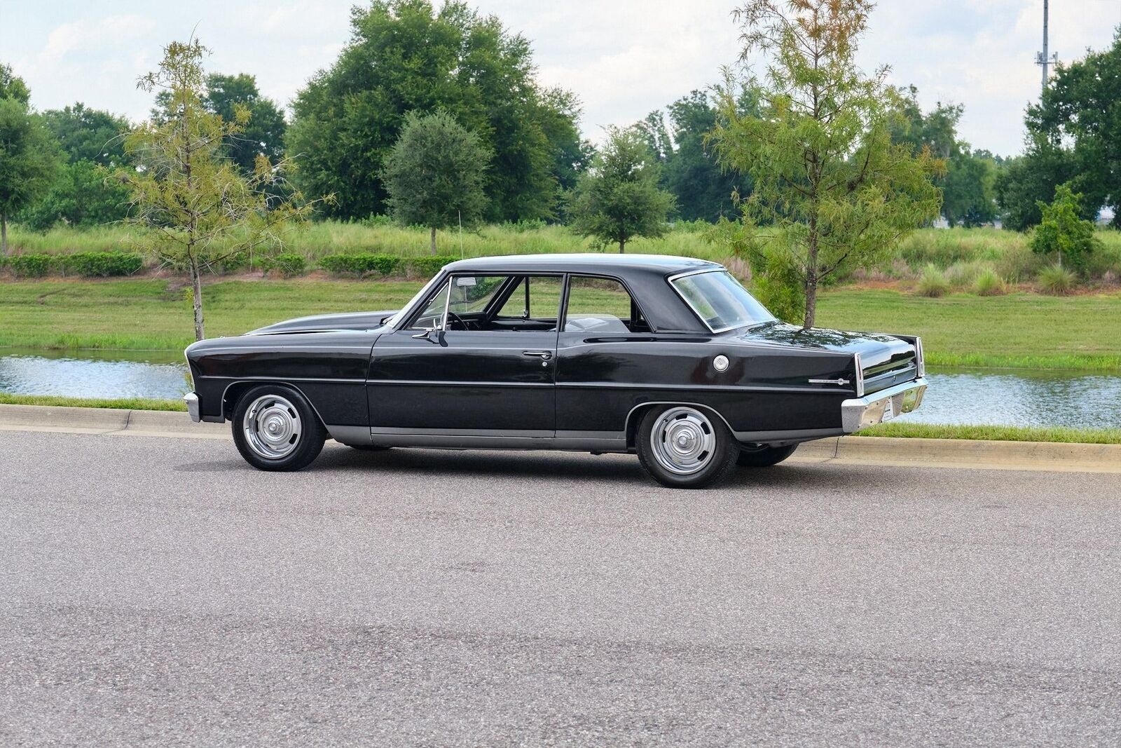 Chevrolet-Nova-1966-22