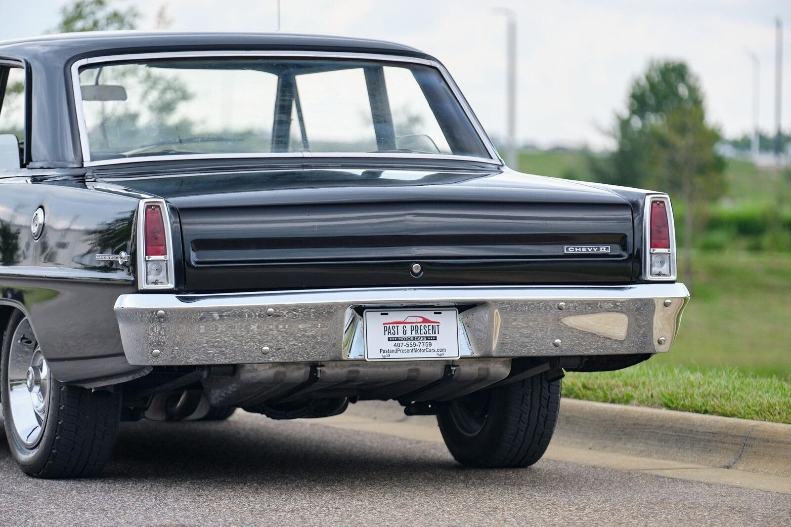 Chevrolet-Nova-1966-25