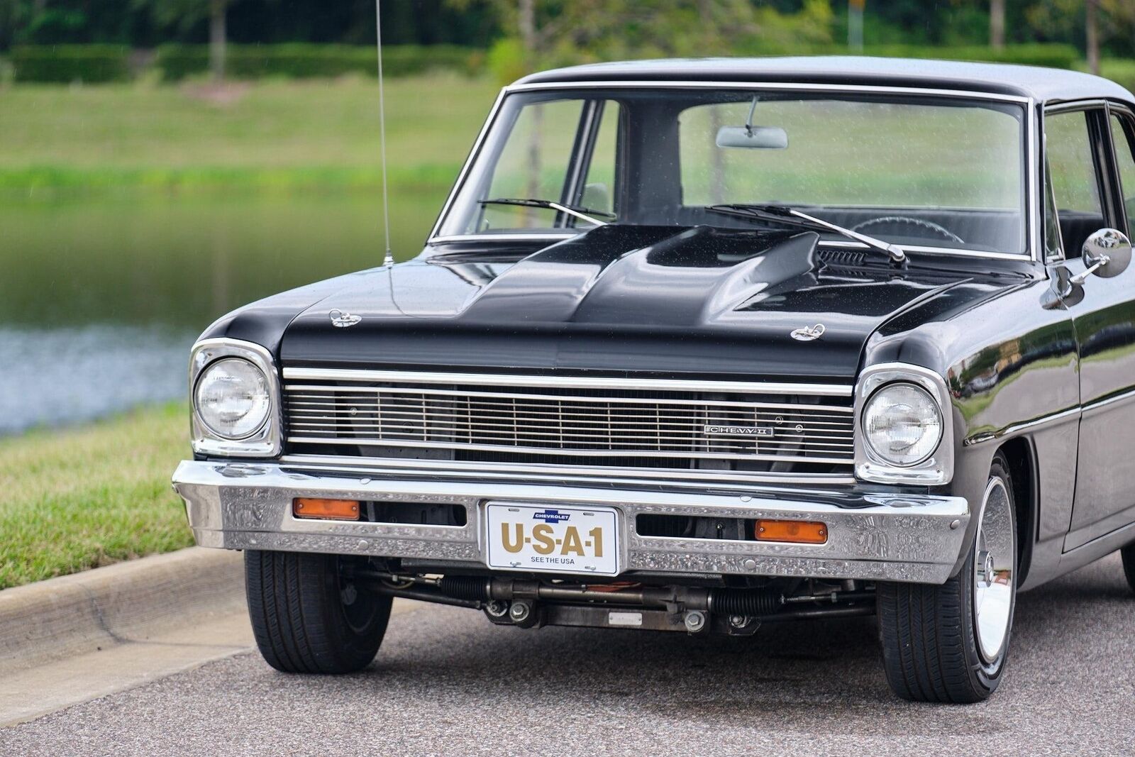 Chevrolet-Nova-1966-29