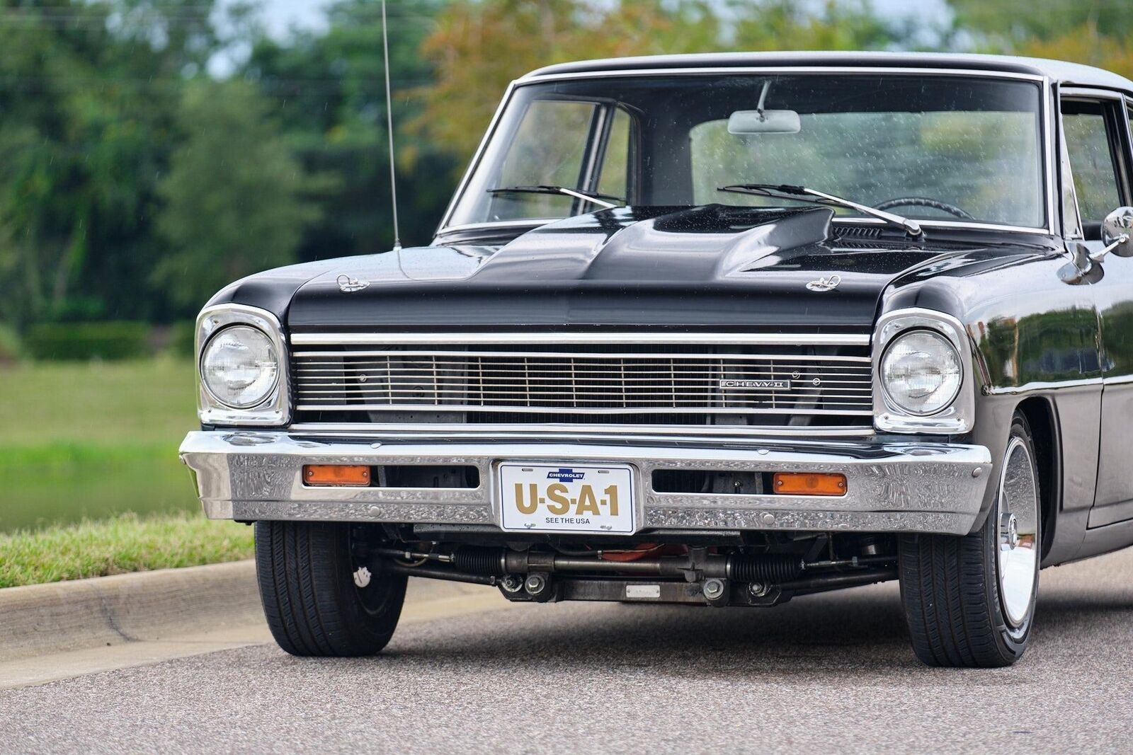 Chevrolet-Nova-1966-30