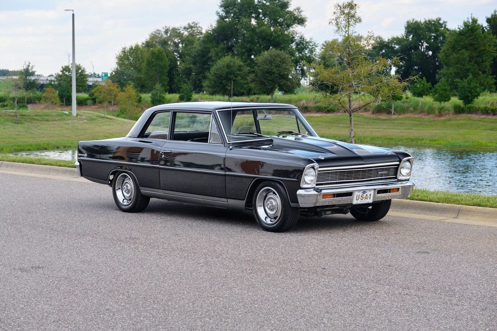 Chevrolet-Nova-1966-8