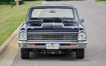 Chevrolet-Nova-1966-9