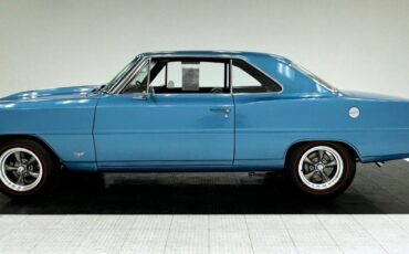 Chevrolet-Nova-1967-1