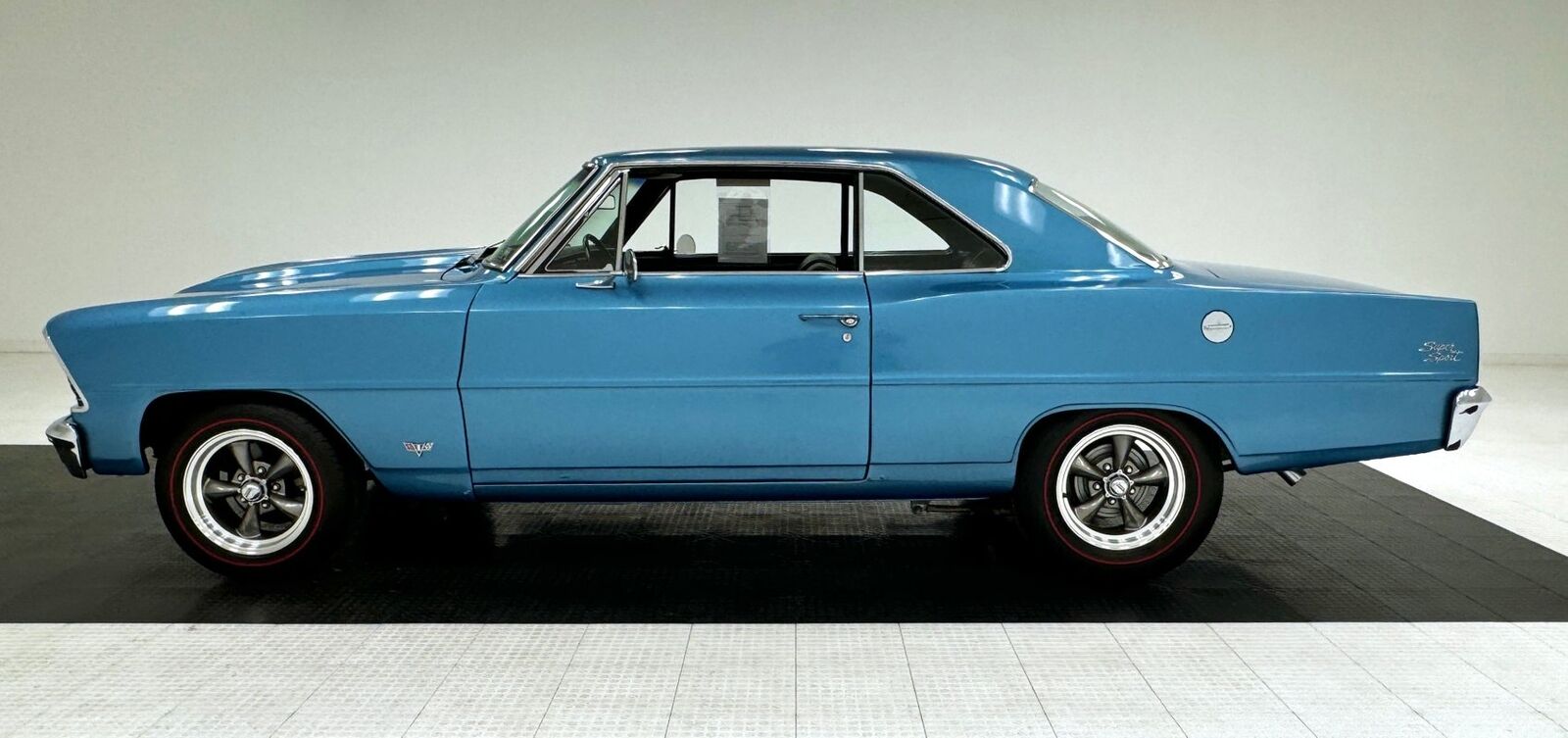 Chevrolet-Nova-1967-1