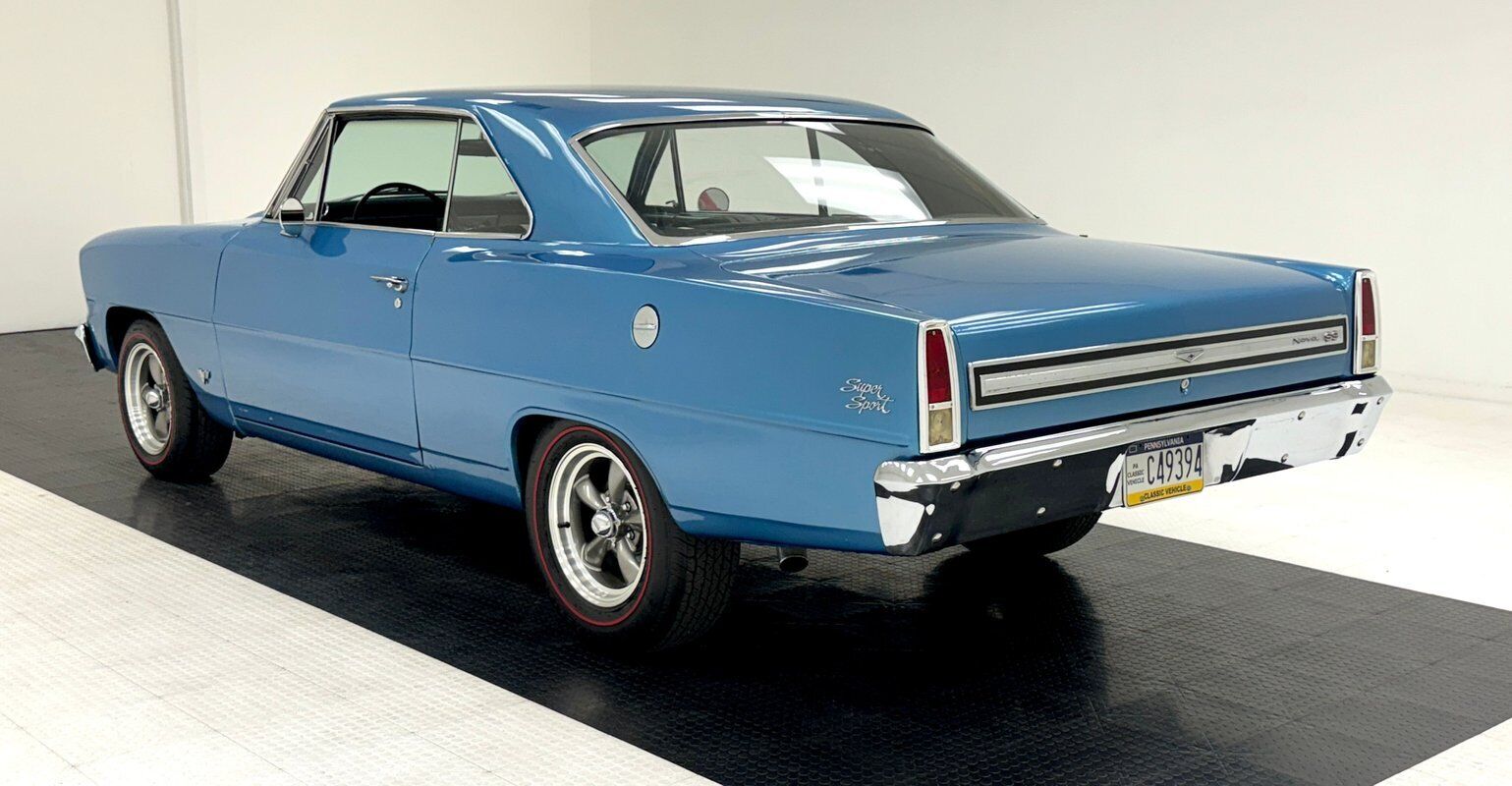 Chevrolet-Nova-1967-2