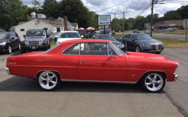 Chevrolet-Nova-1967-3