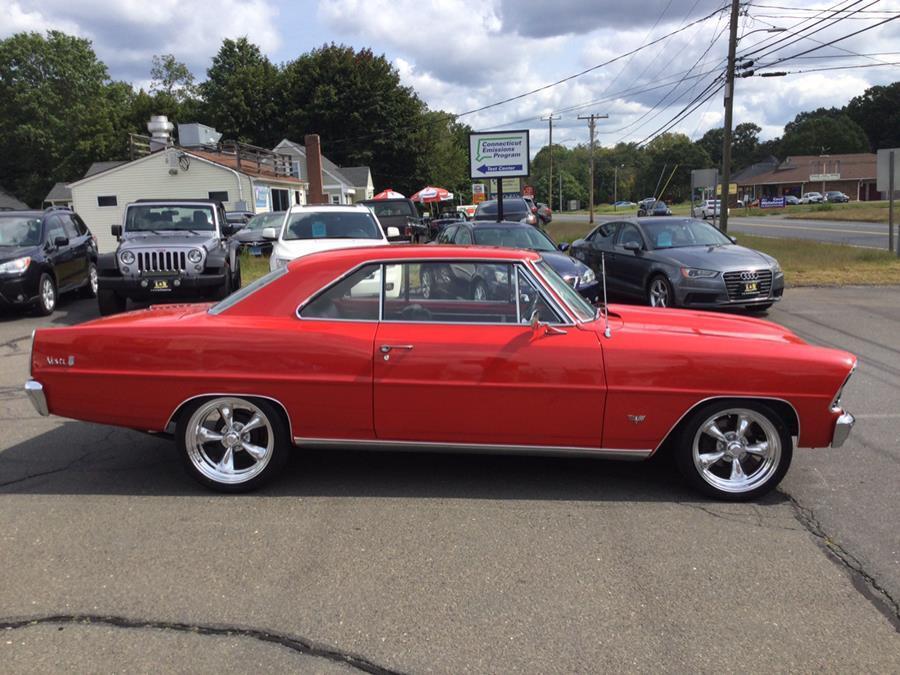 Chevrolet-Nova-1967-3