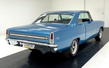 Chevrolet-Nova-1967-4