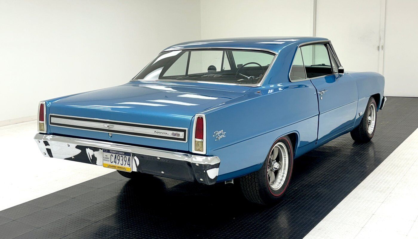 Chevrolet-Nova-1967-4