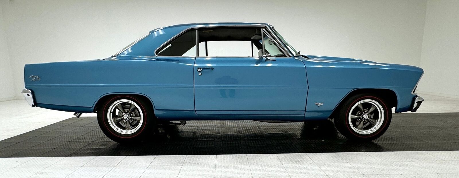 Chevrolet-Nova-1967-5