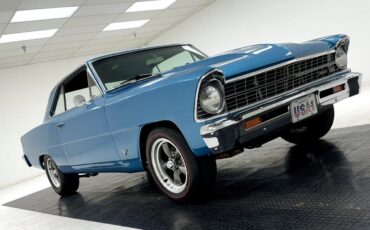 Chevrolet-Nova-1967-6