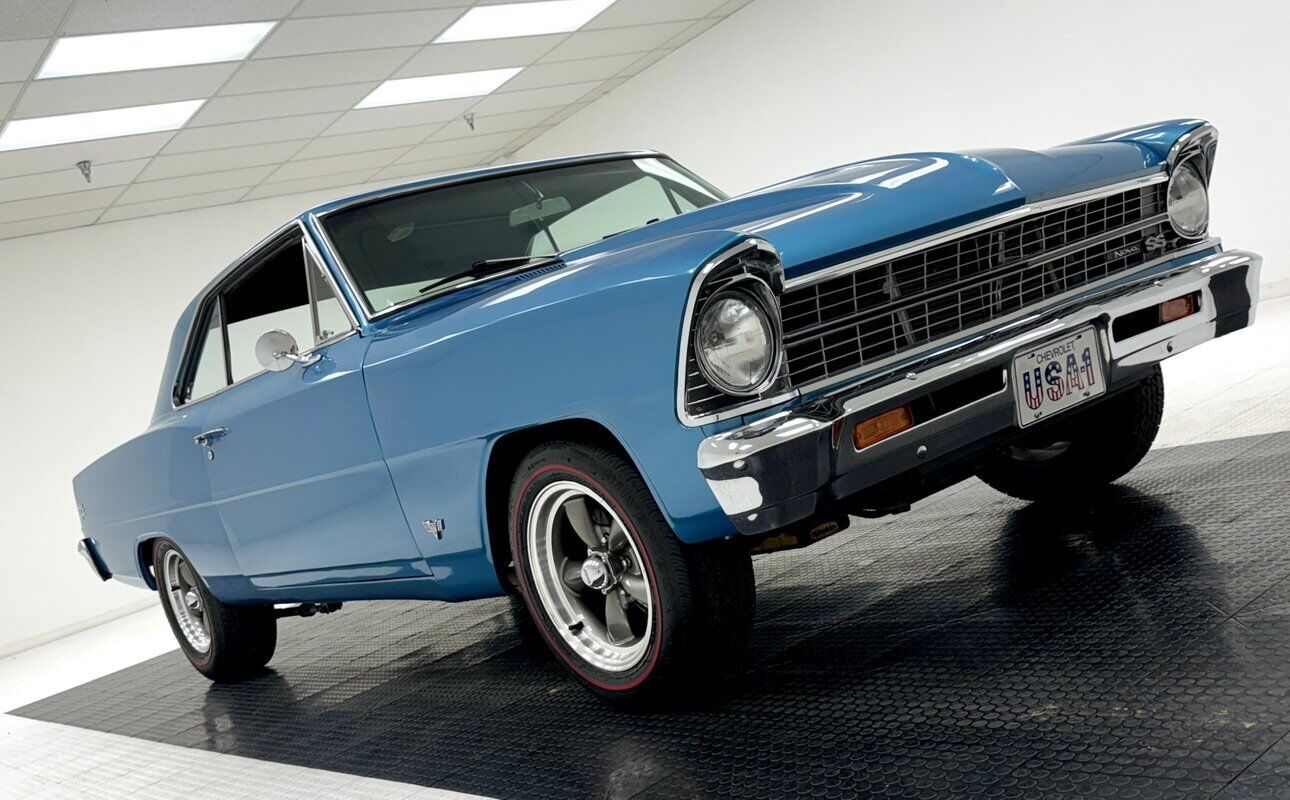 Chevrolet-Nova-1967-6