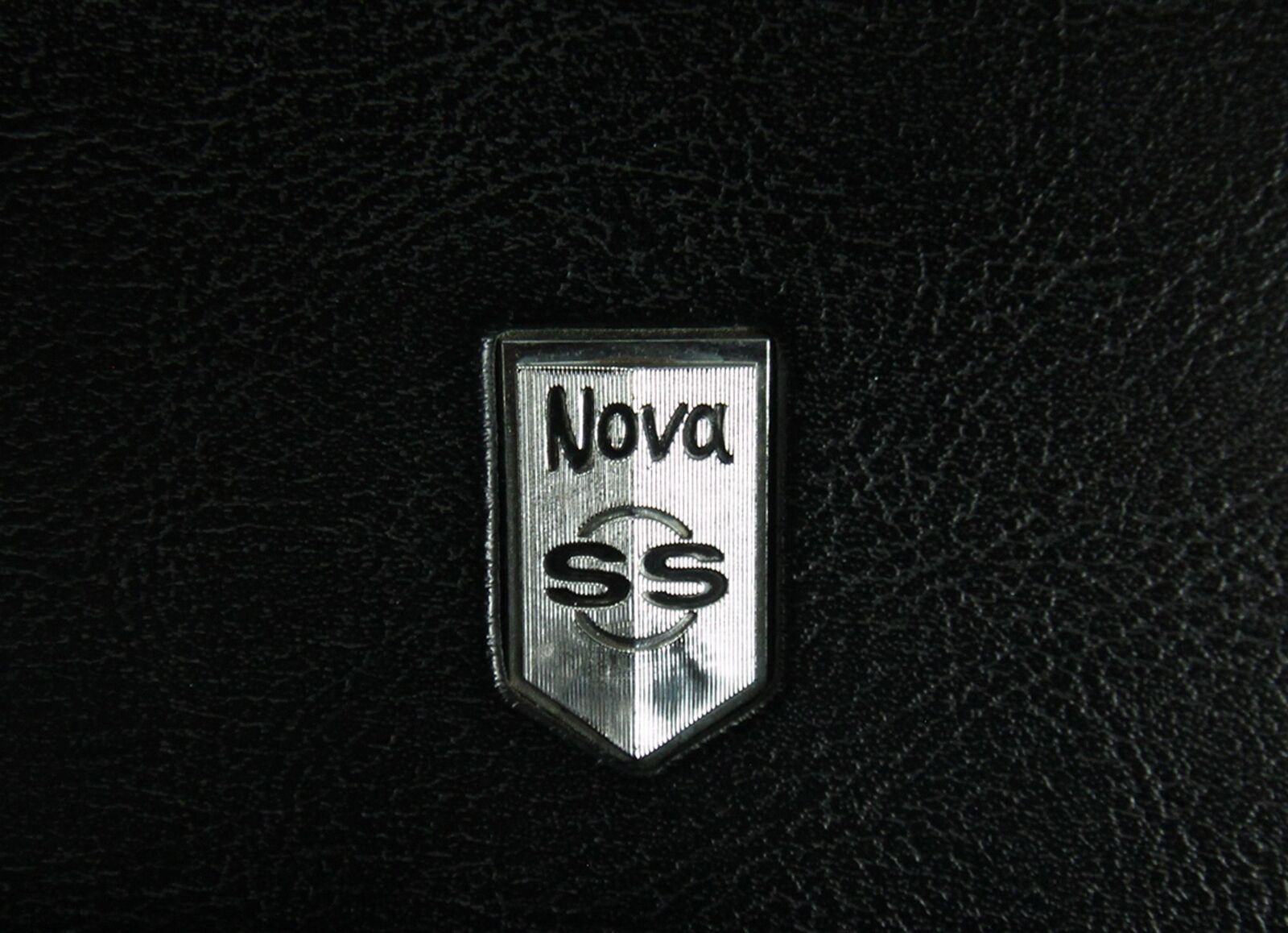 Chevrolet-Nova-1968-33