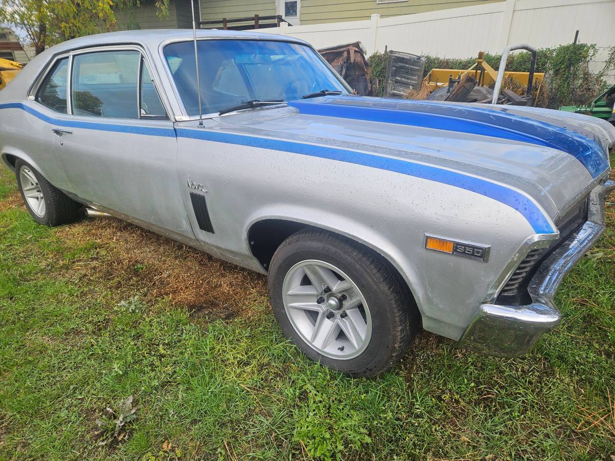 Chevrolet-Nova-1969-4