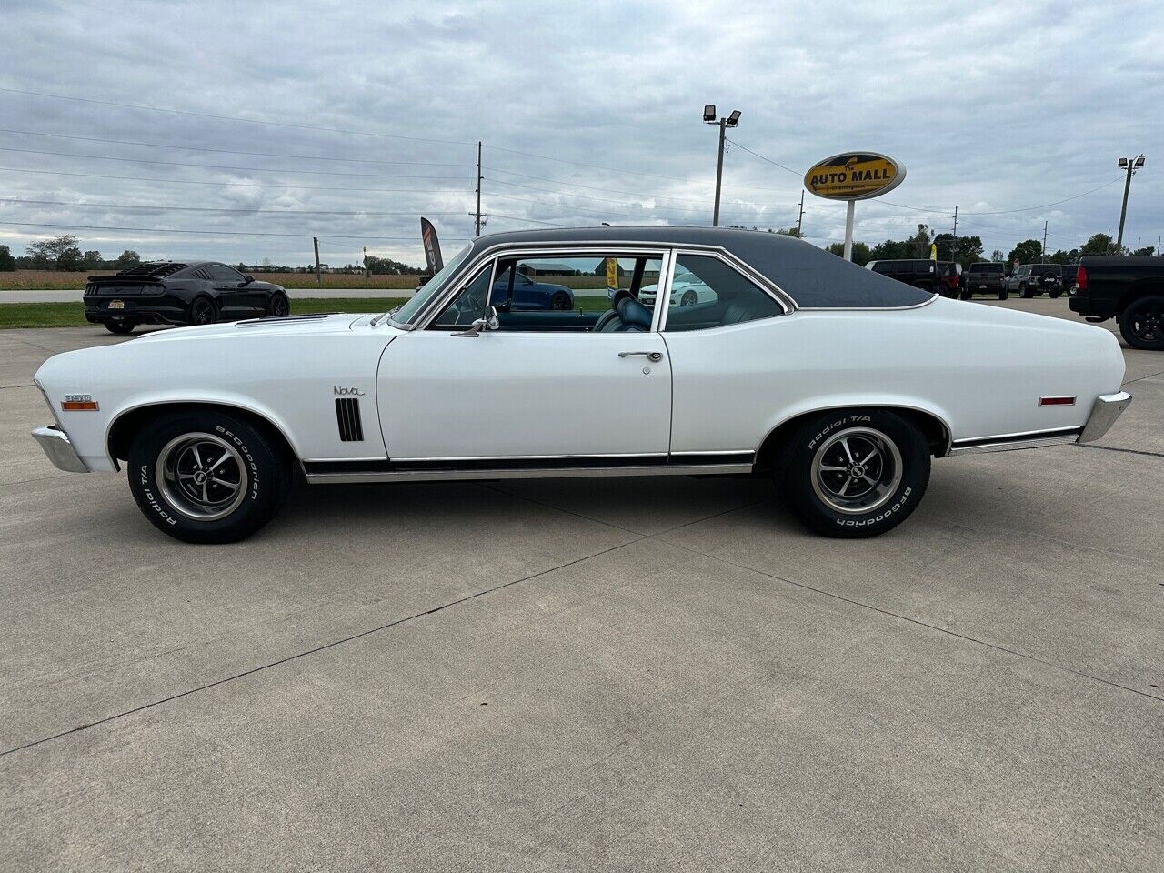 Chevrolet-Nova-1970-1